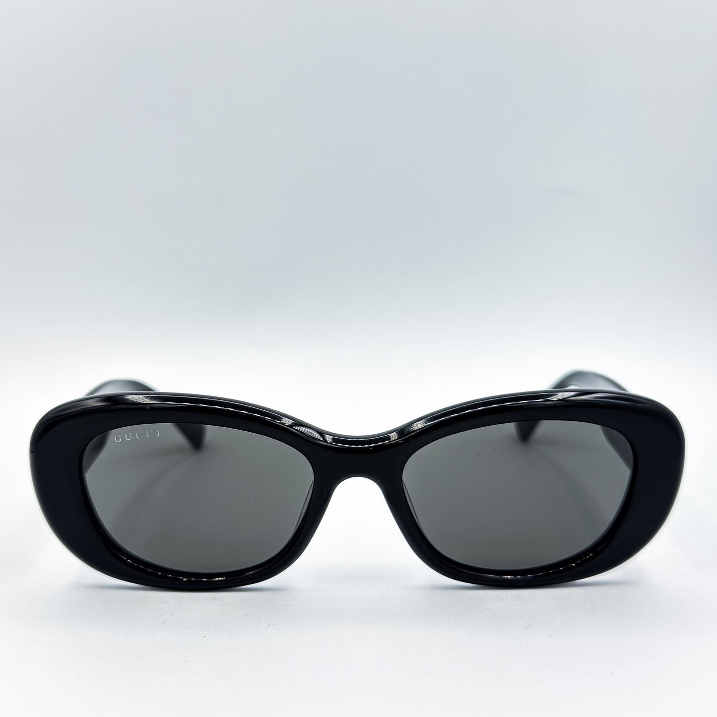 OA Gucci GG1829sk