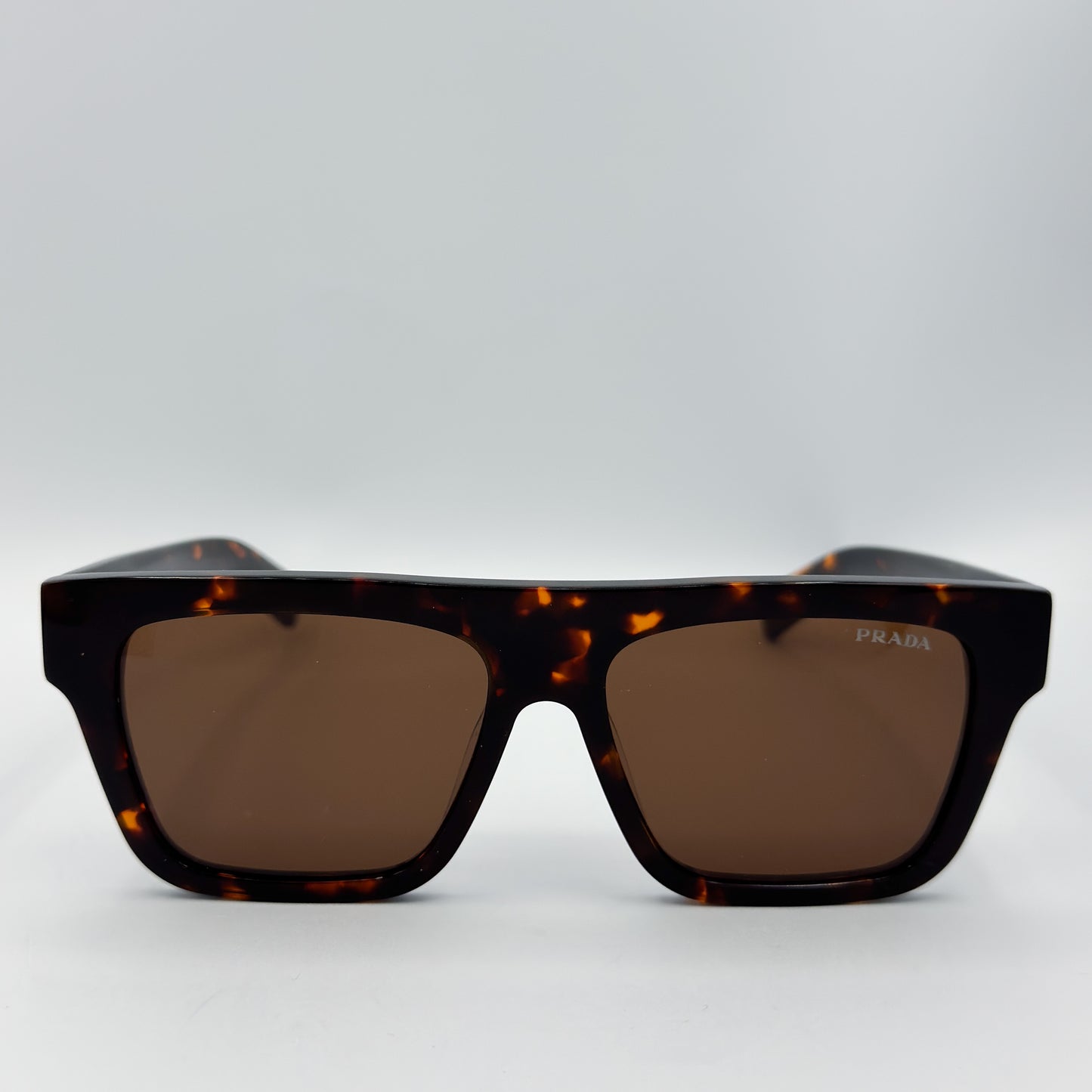 OA Prada PRC 03