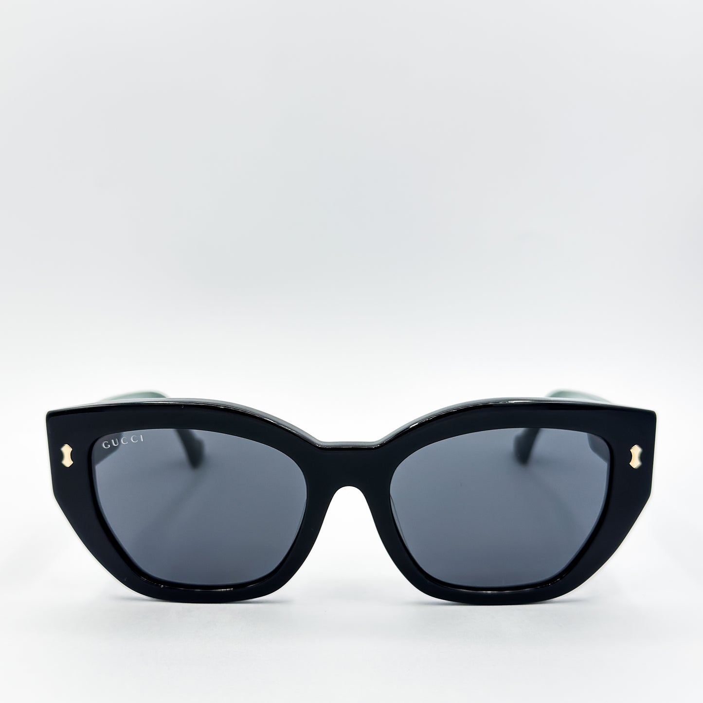 OA Gucci GG1989