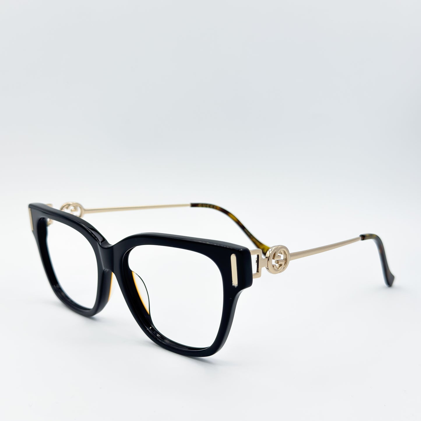 OA Gucci 1240