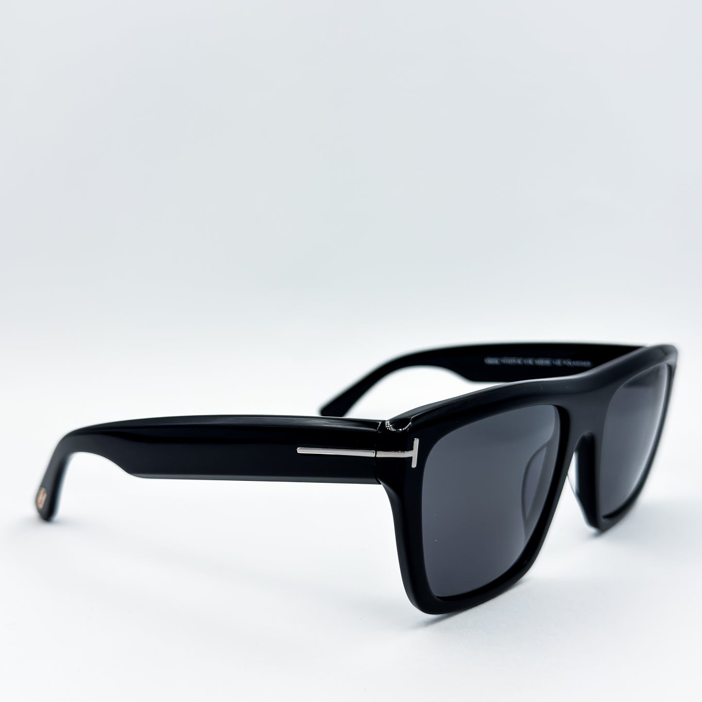 OA Tomford Alberto