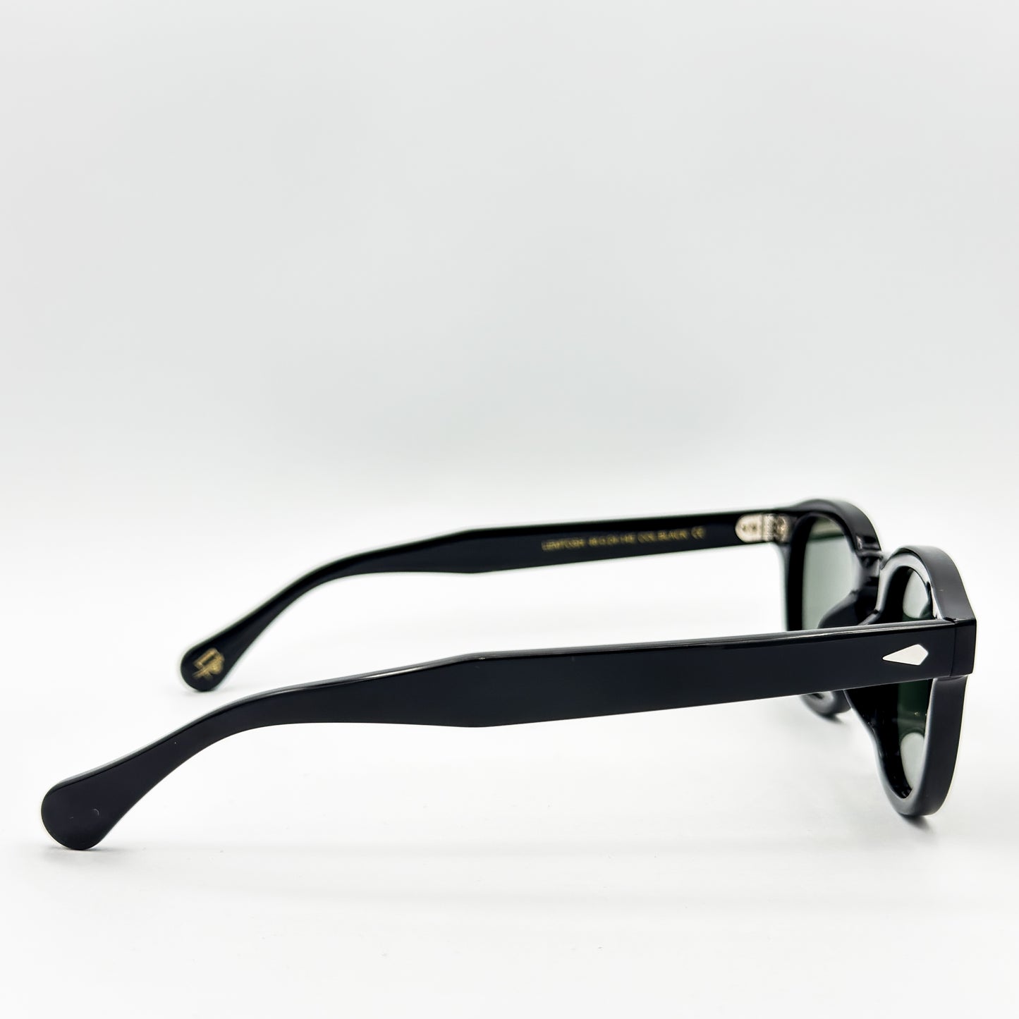 Moscot Lemtosh