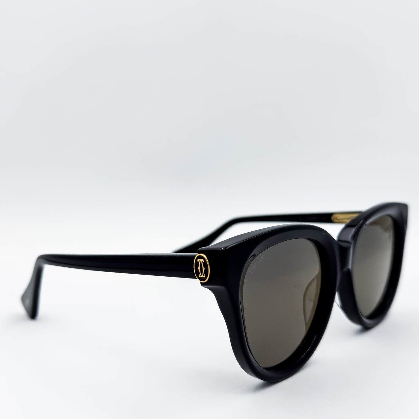 OA Cartier 0485