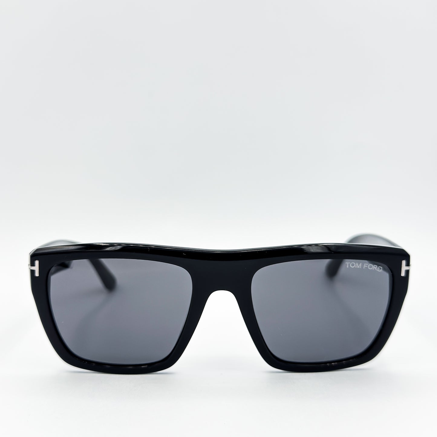 OA Tomford Alberto