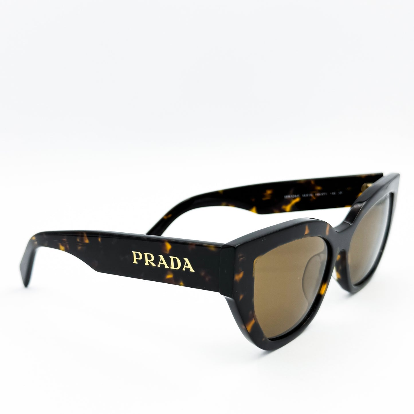 OA Prada PRA09F