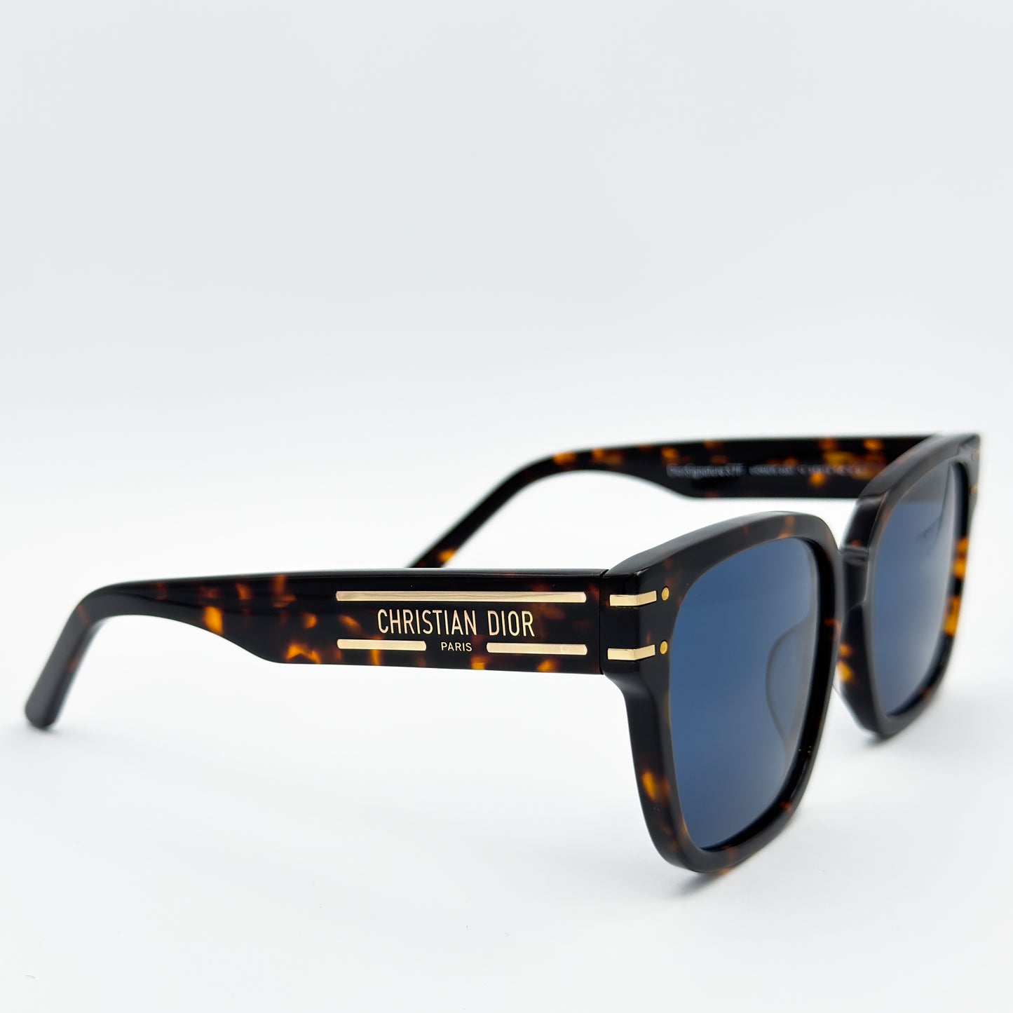 OA Dior Signature S7F