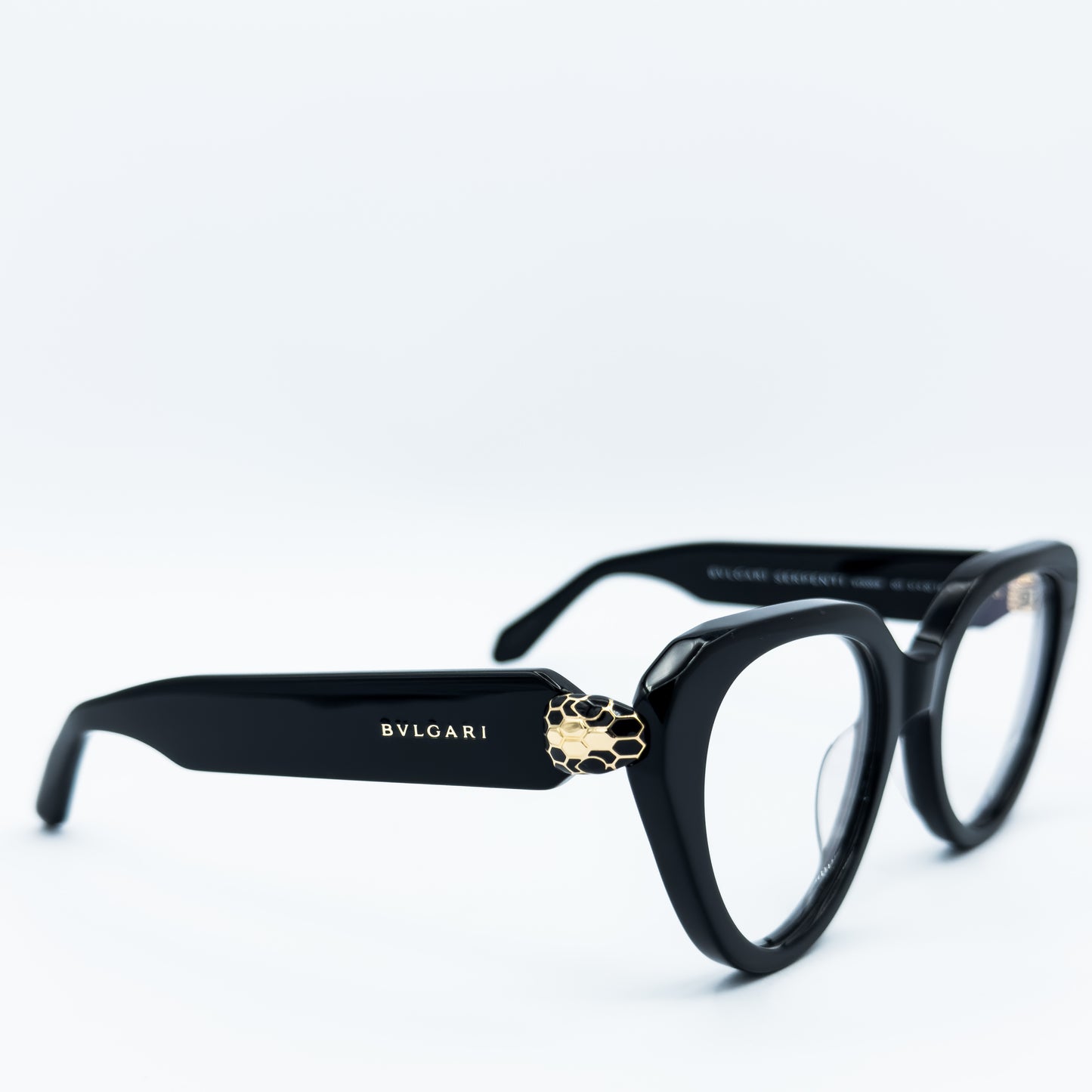 OA Bvlgari Serpenti 50003i