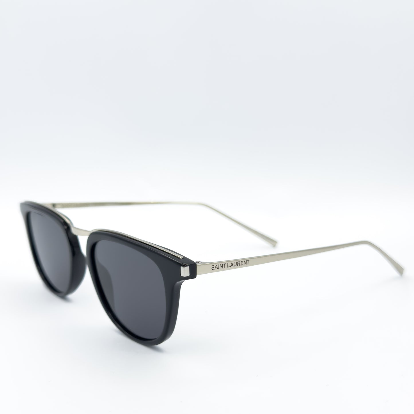 OA YSL Saint Laurent