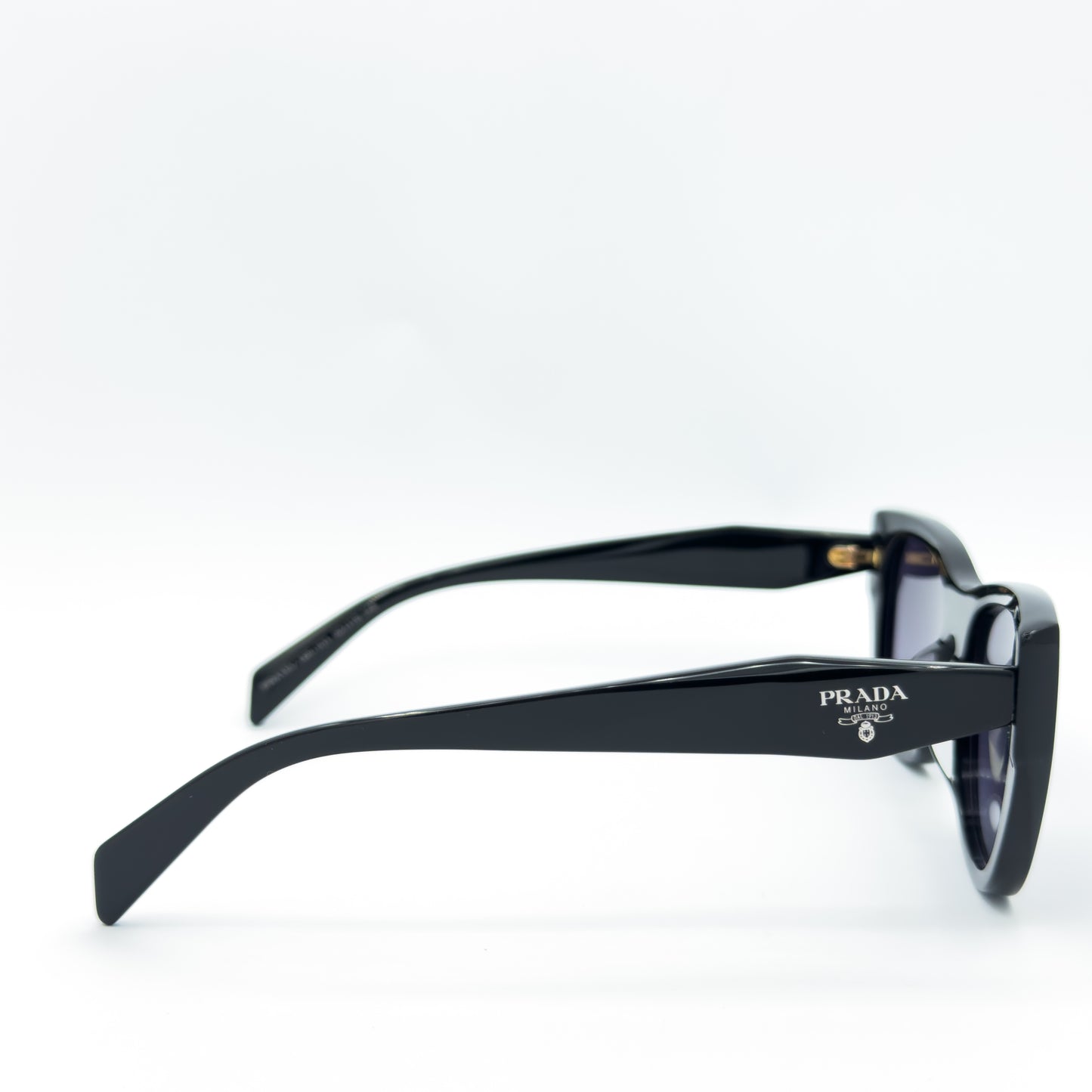 OA Prada PR18cv