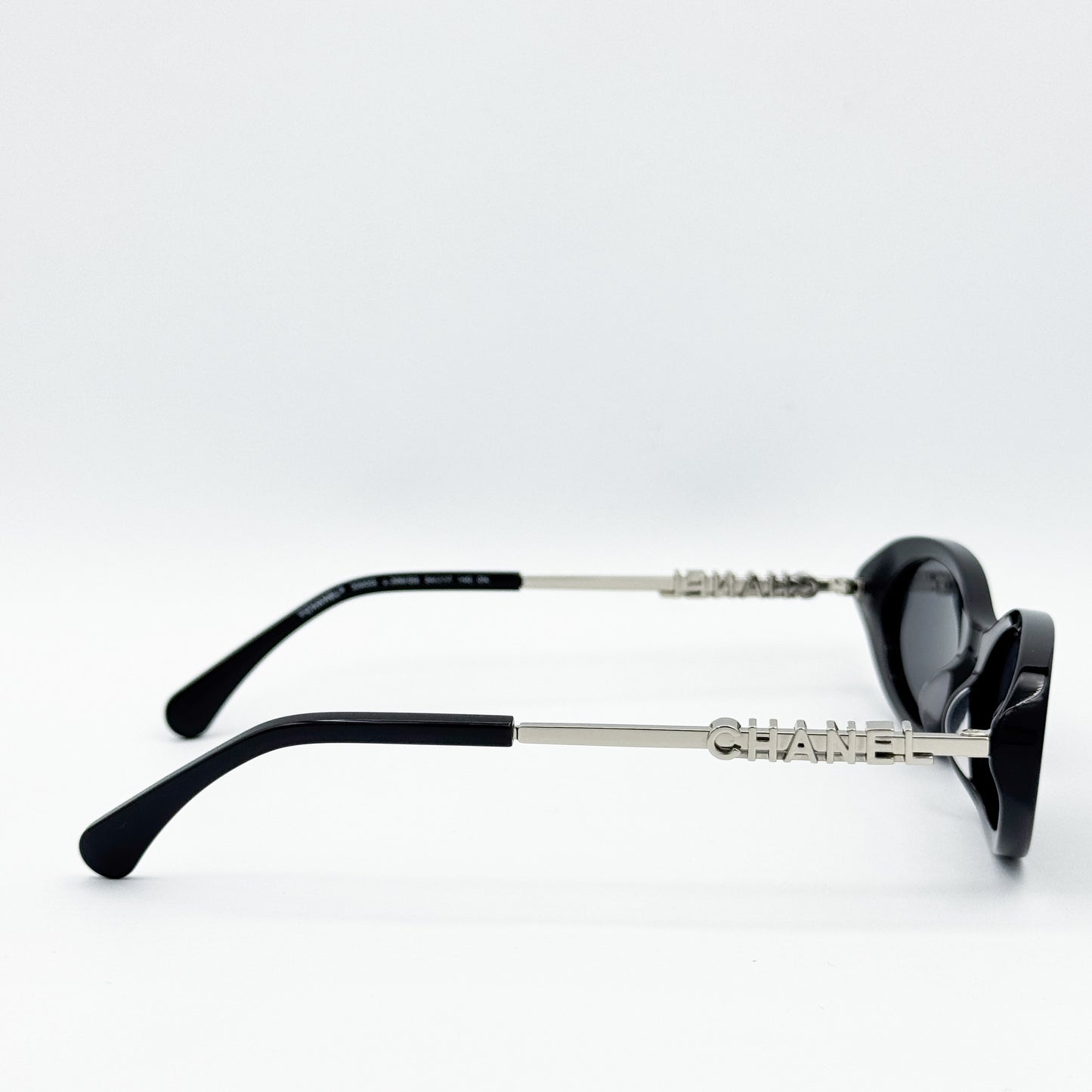OA Chanel CH5565