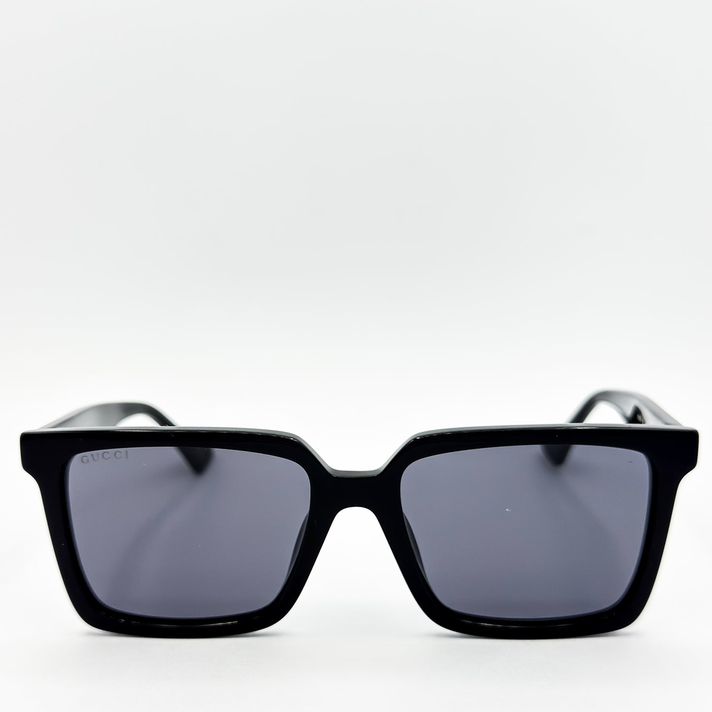 OA Gucci GG1540
