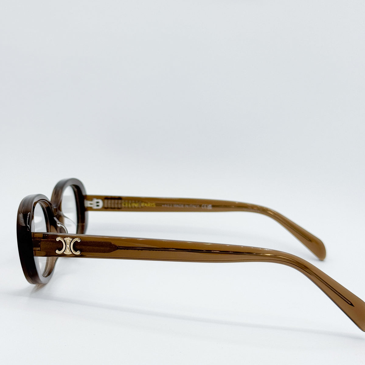 OA Celine CL40339