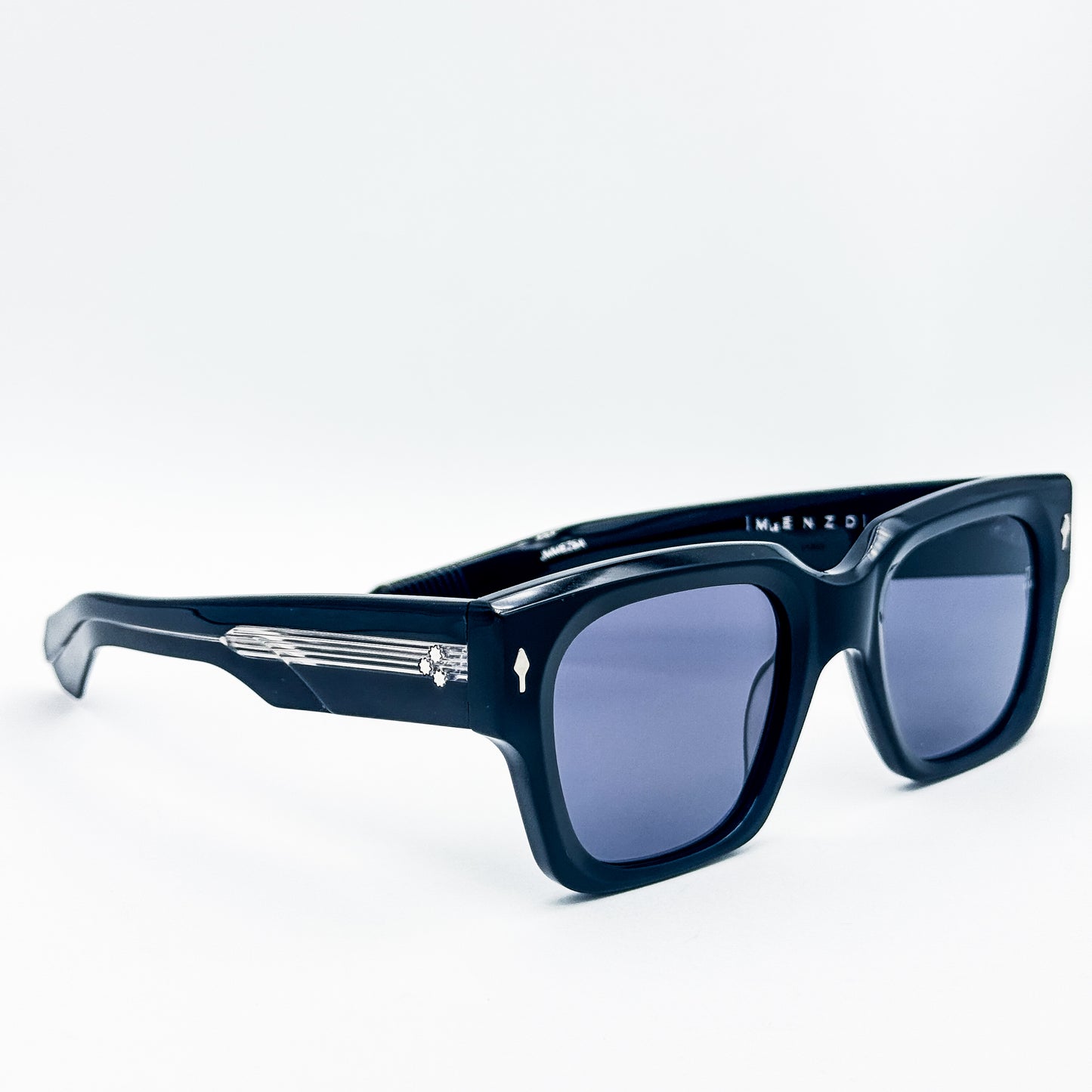 OA Jacques Marie Mage ENZO