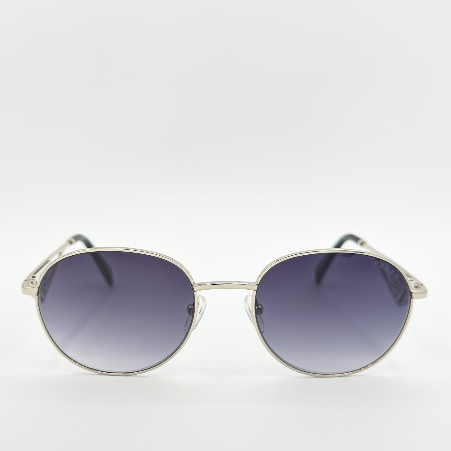 OA Prada A50