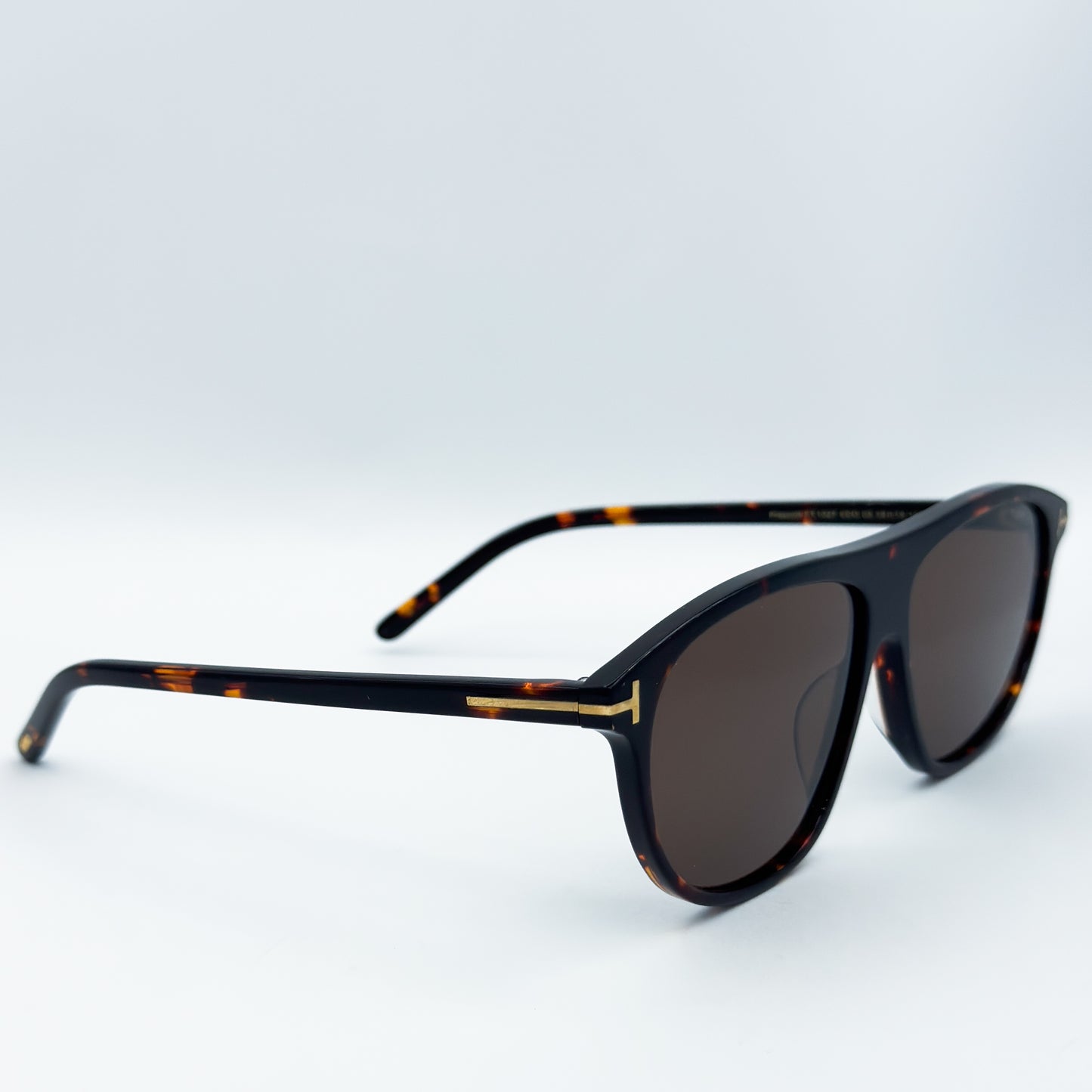 OA Tom Ford Prescott