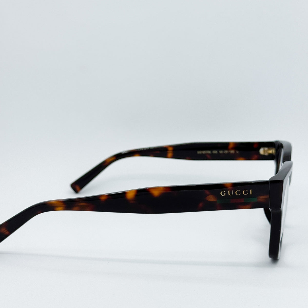 OA Gucci GG1857