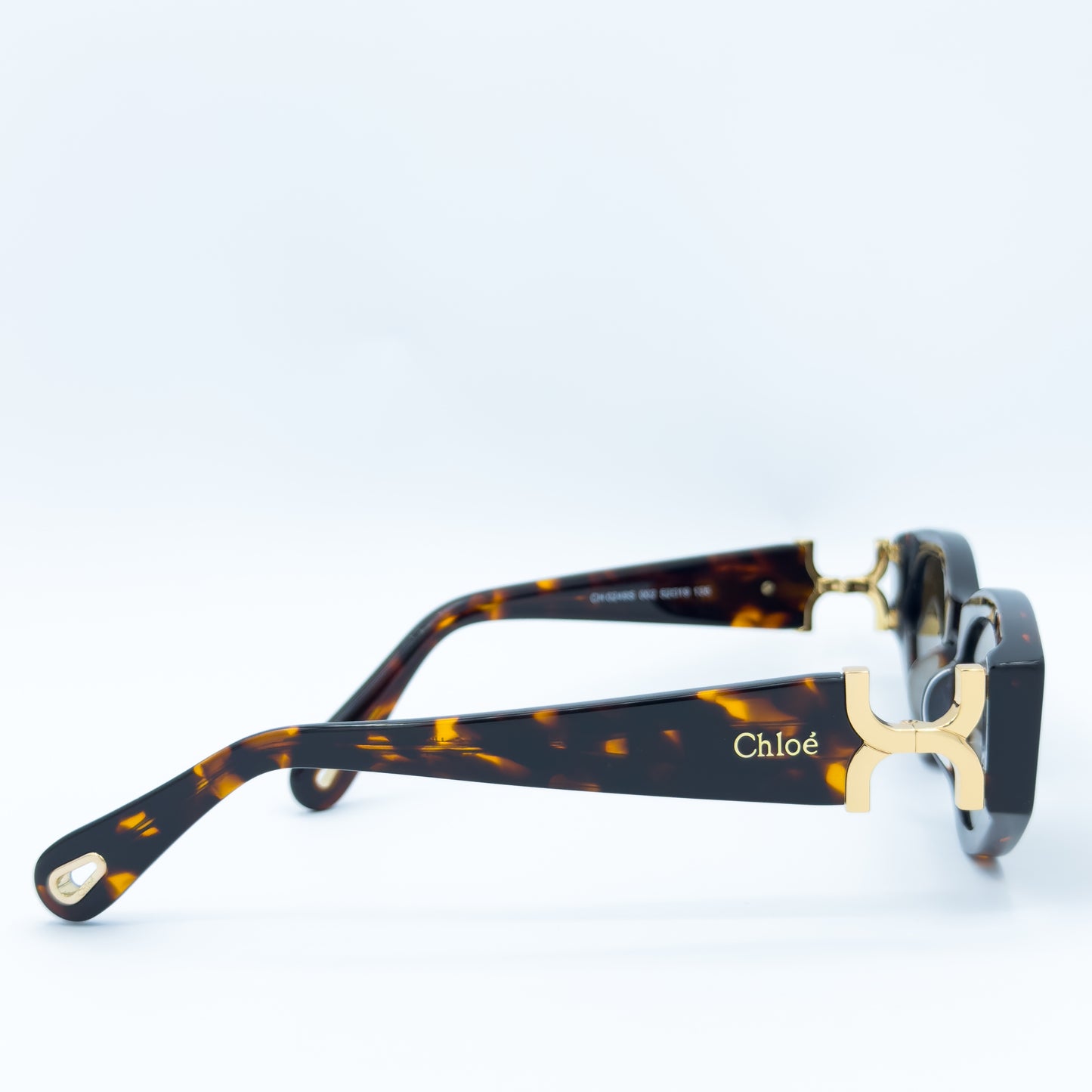 OA Chloe CH0249s