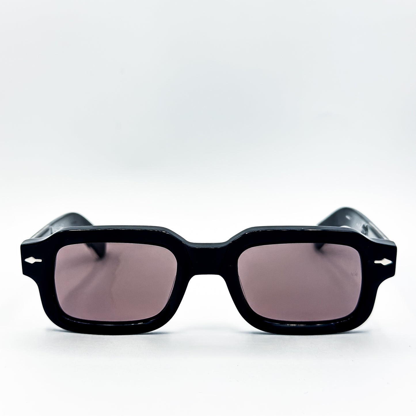 OA Jacques Marie Mage | Sandro