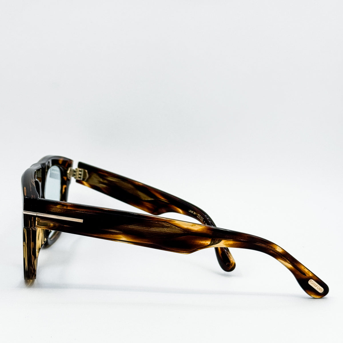 OA Tomford TF1201