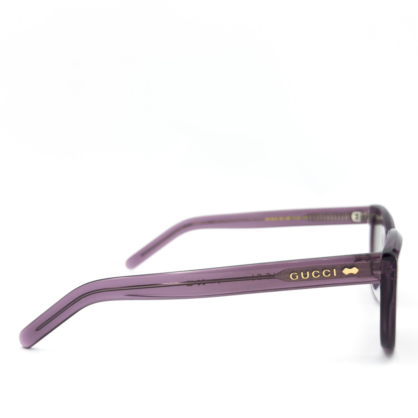 OA Gucci GG1521