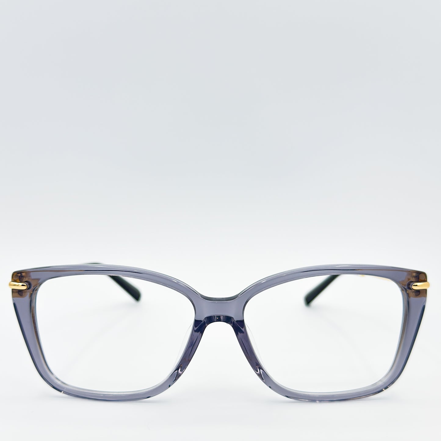 OA Tiffany & Co TF2248