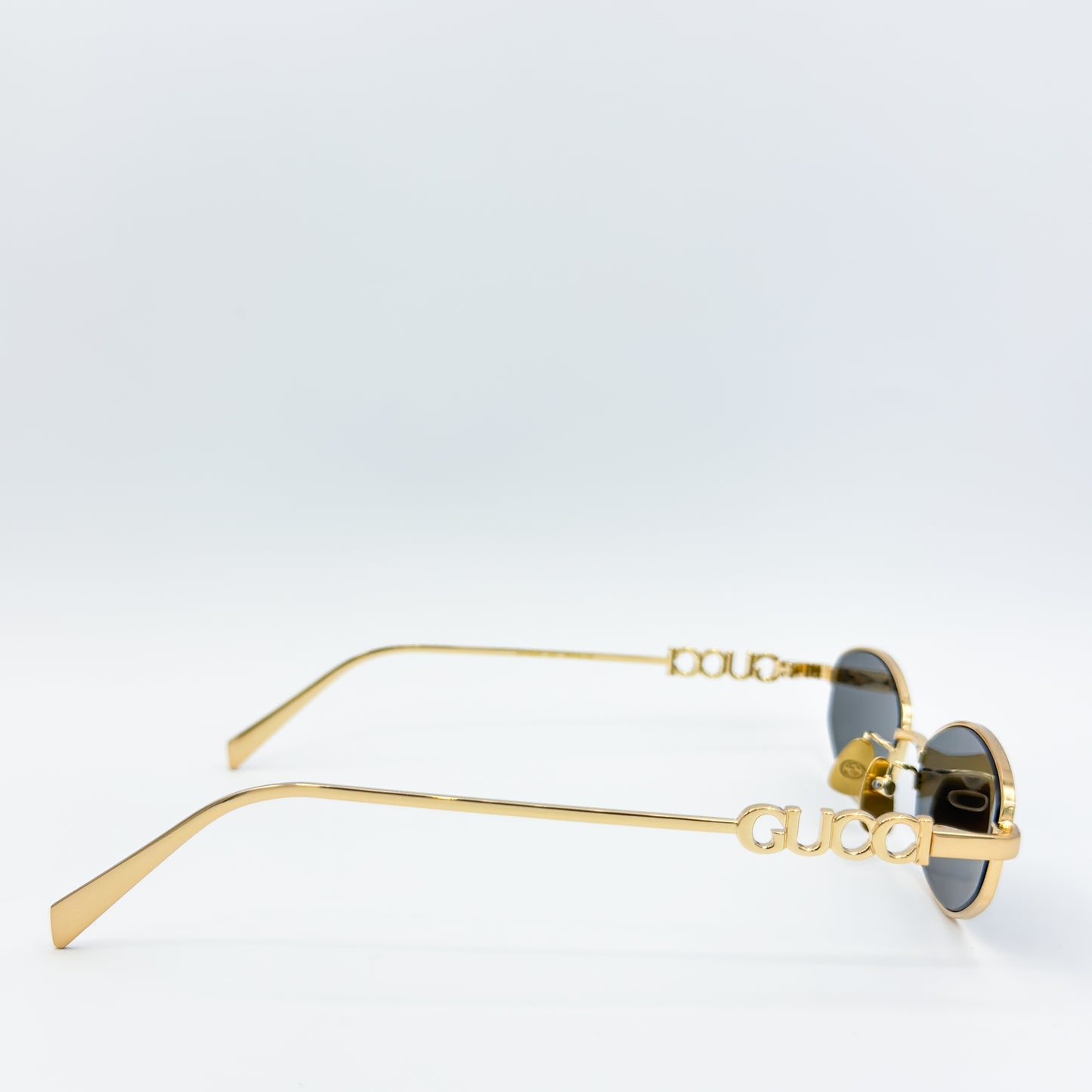 OA Gucci GG1802