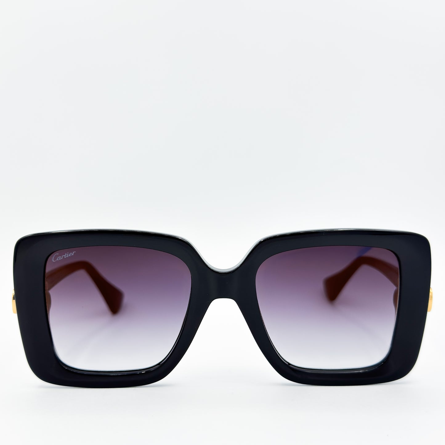 OA Cartier CT0483