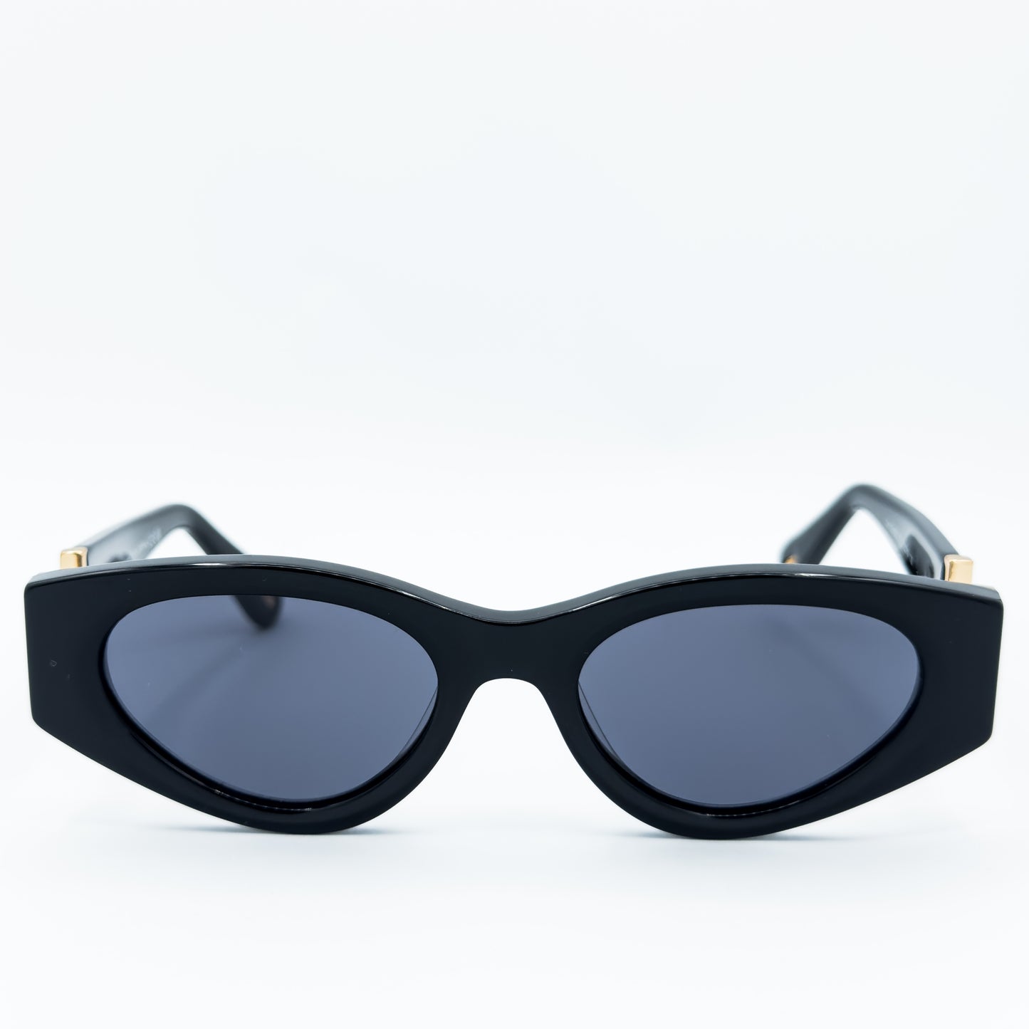 OA Chloe CH0249s
