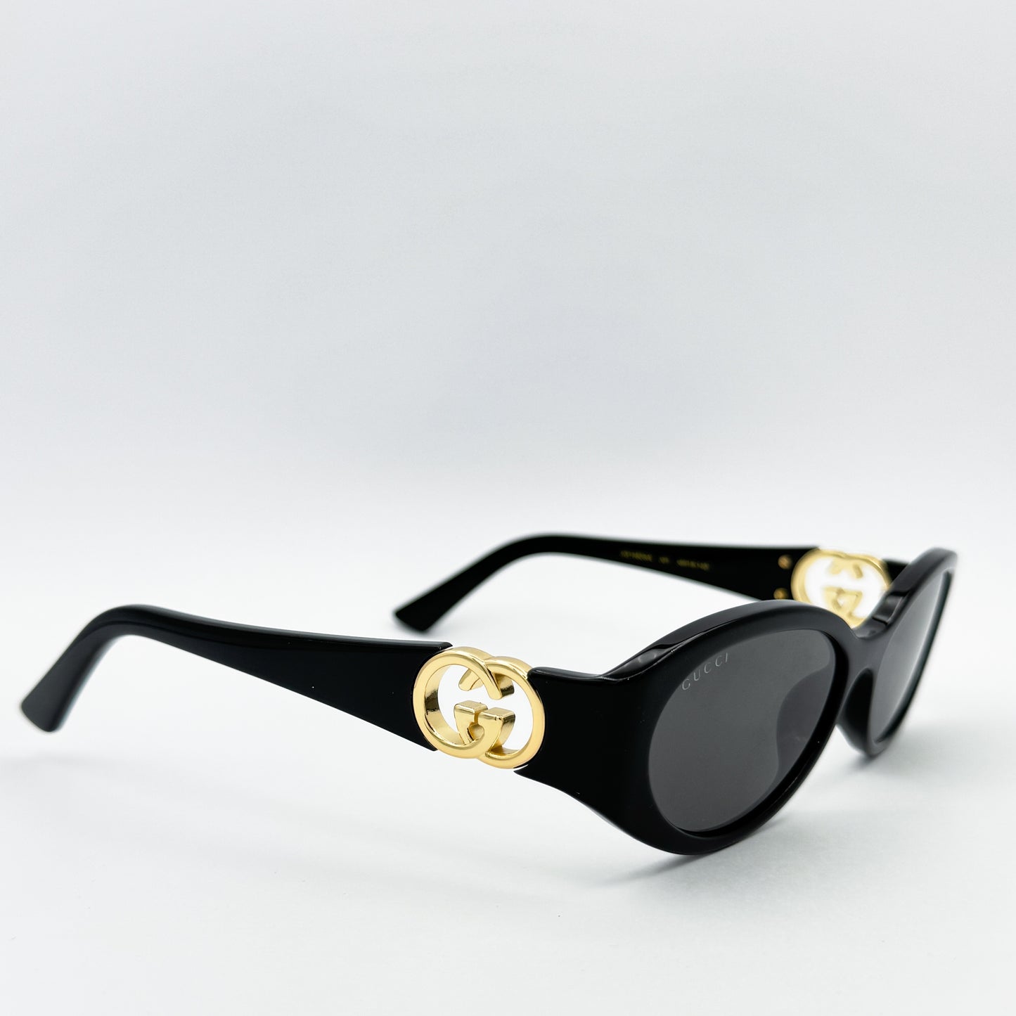 OA Gucci GG1662