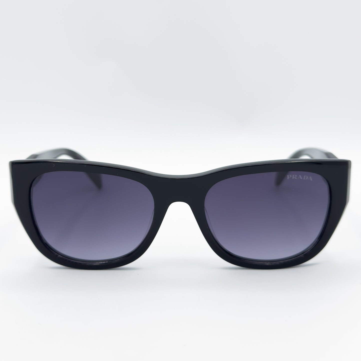 OA Prada PR18cv