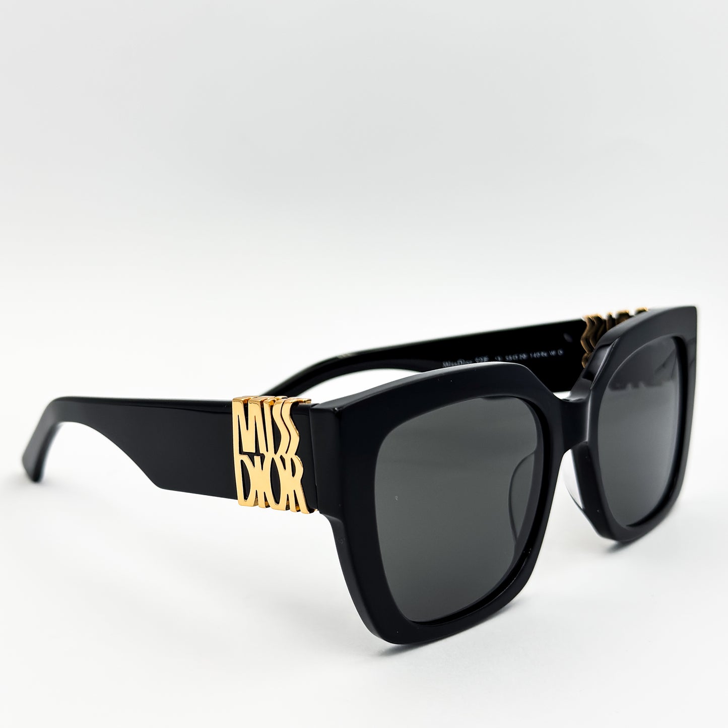 OA Christian Dior Miss Dior S2F