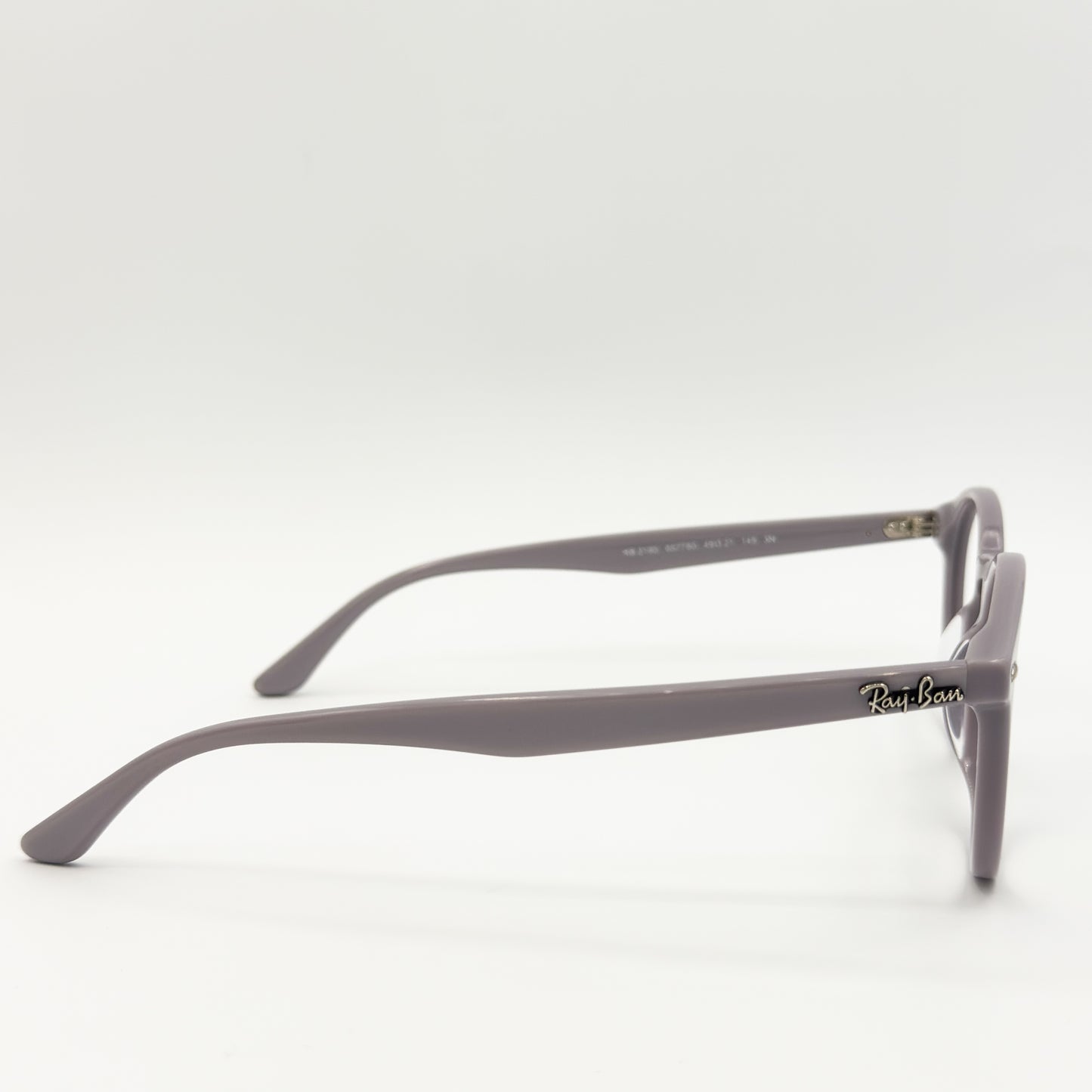 OA Rayban Rb2180