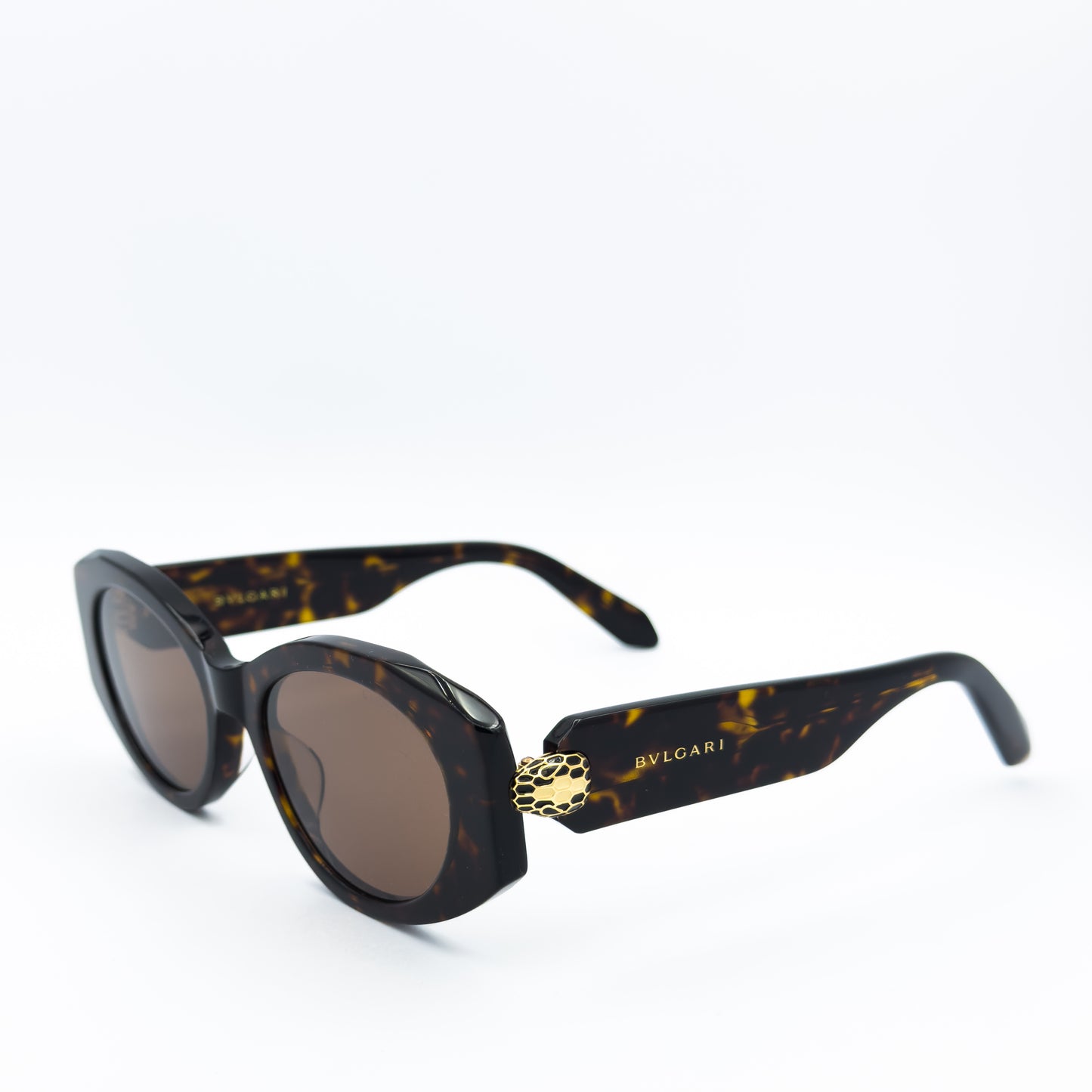 OA Bvlgari Serpenti BV40007