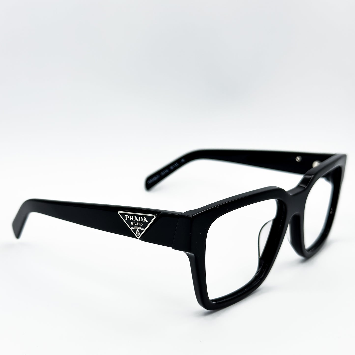 OA Prada 08z