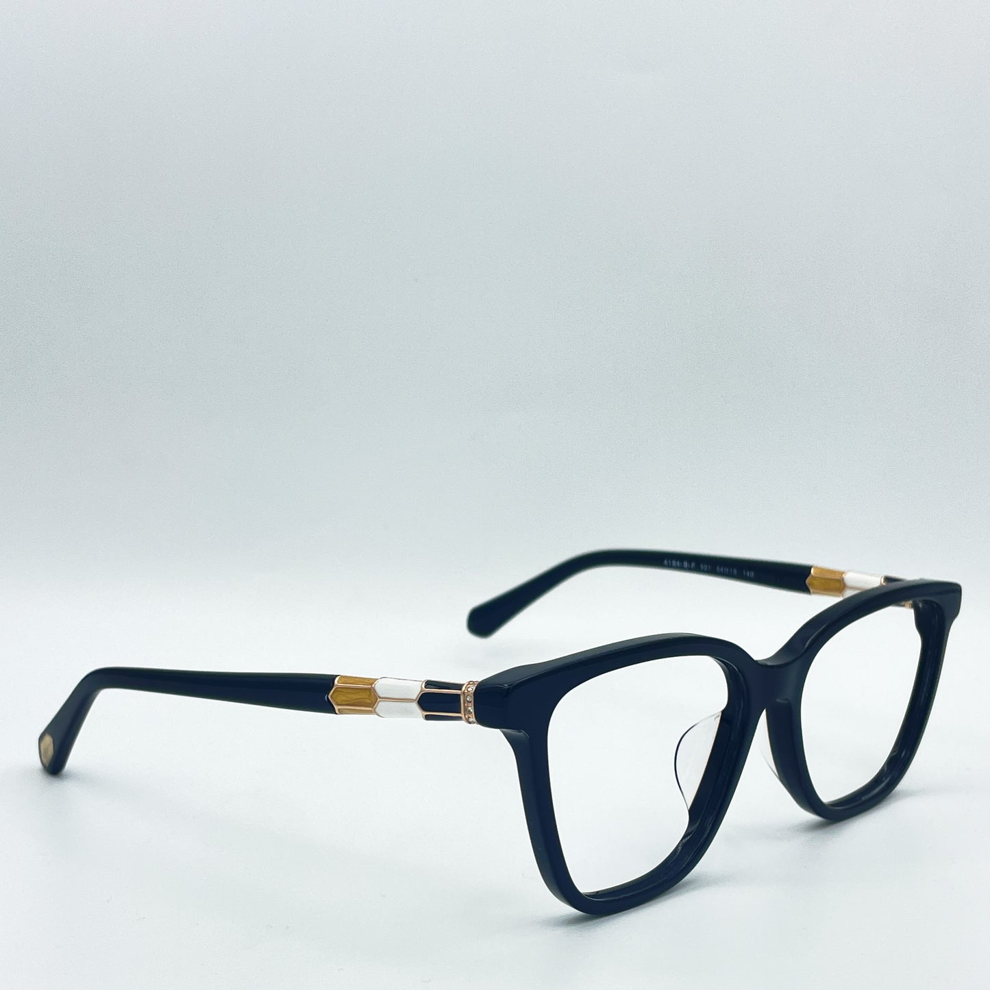 Bvlgari Serpenti BV4184