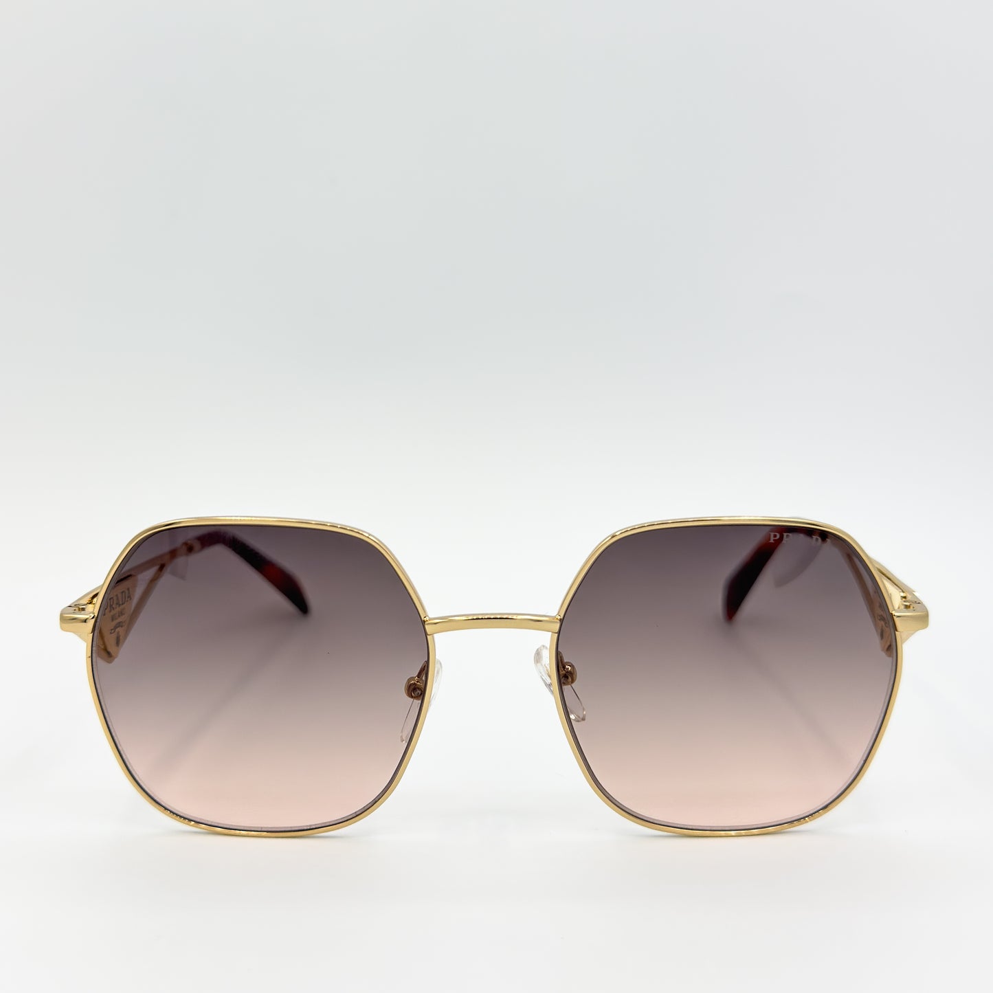 OA Prada PR59zv