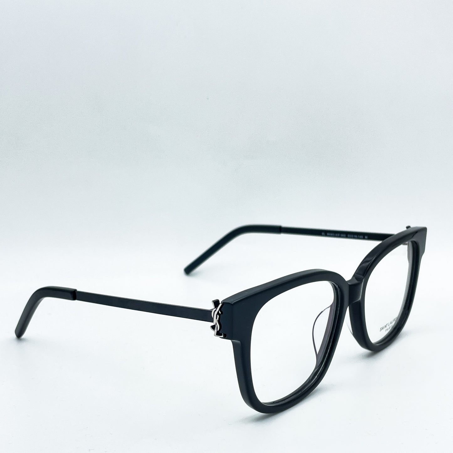 Saint Laurent SlM48O