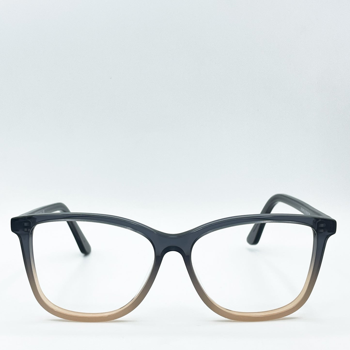 Dolce & Gabbana DG3396
