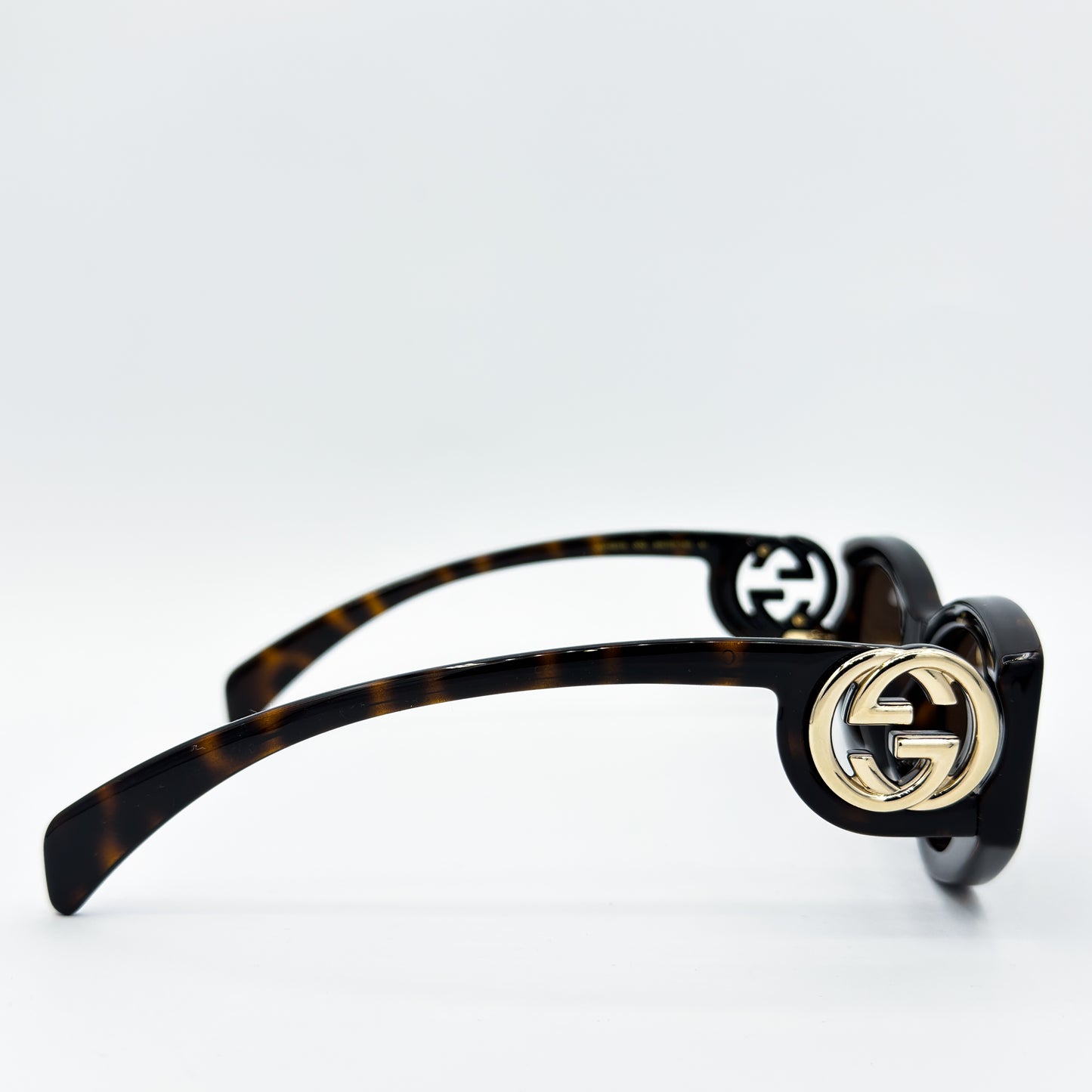 OA Gucci GG1691