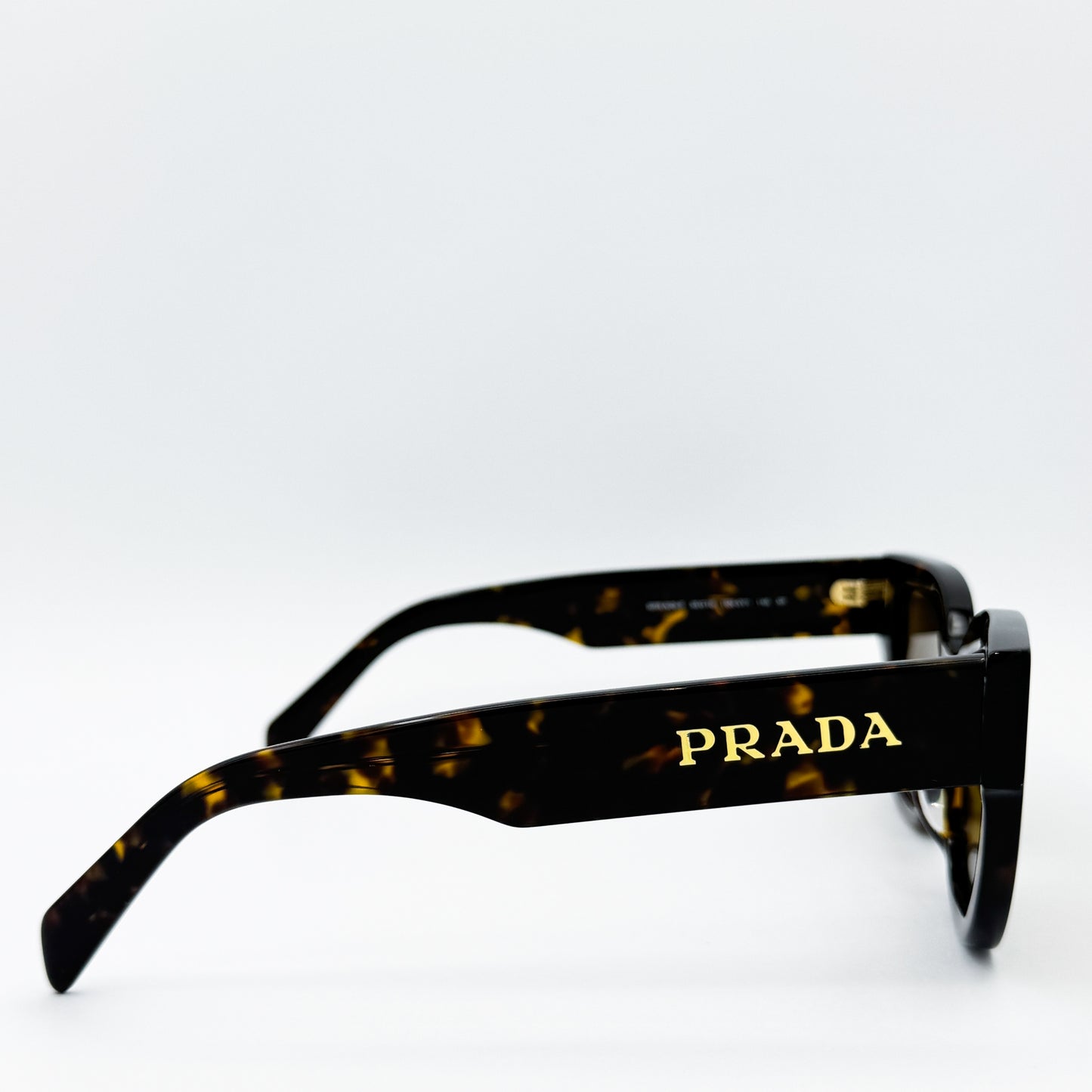 OA Prada PRA09F