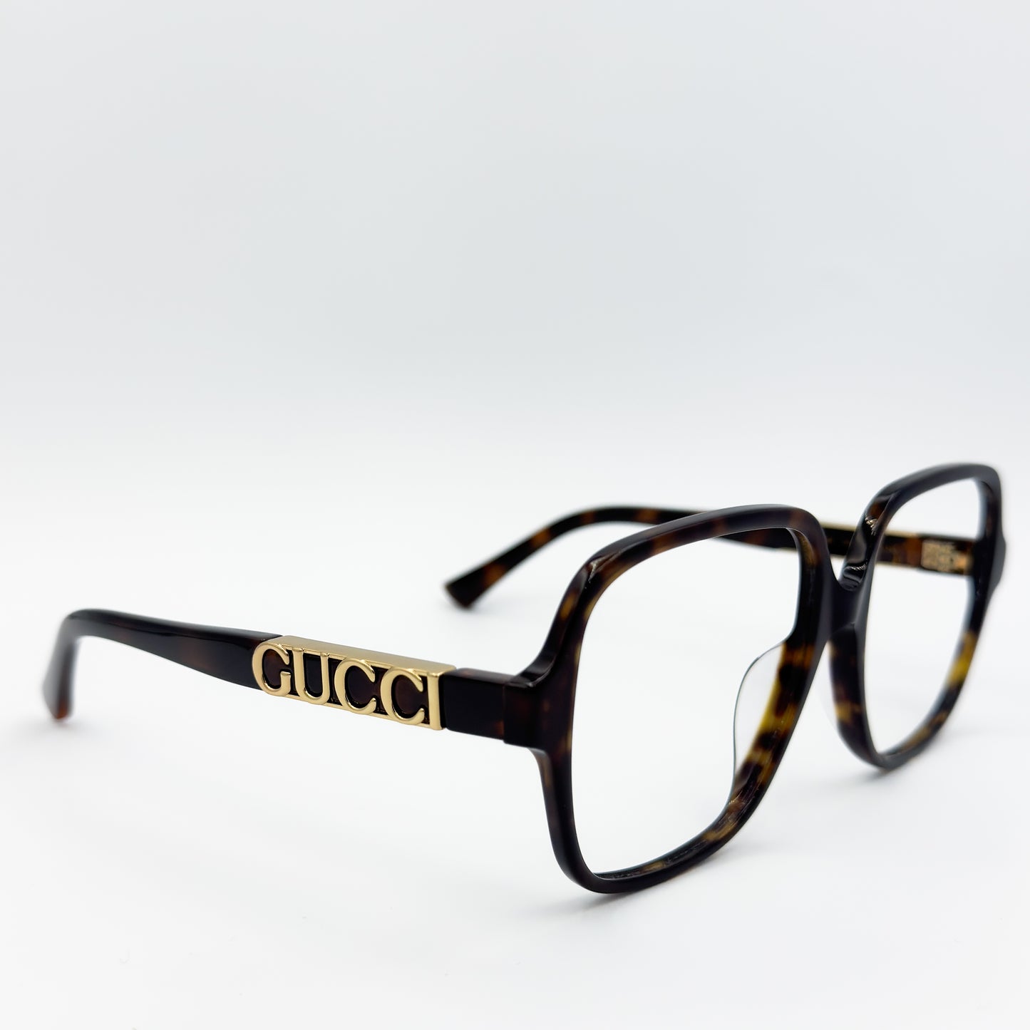 OA Gucci 1193