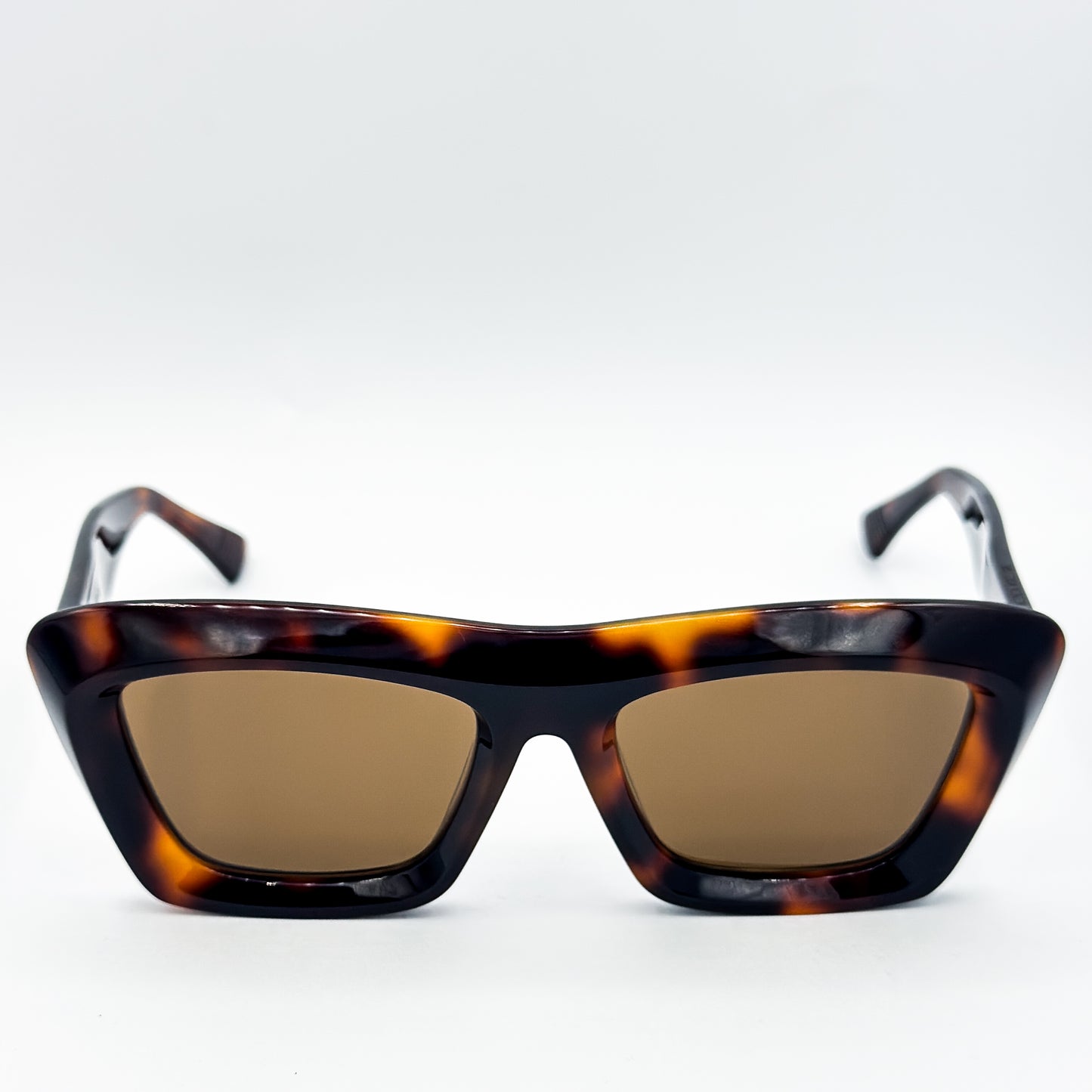 OA Bottega Venetta BV1283s