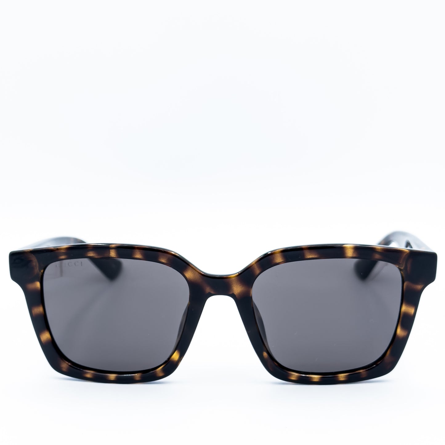 OA Gucci GG1582