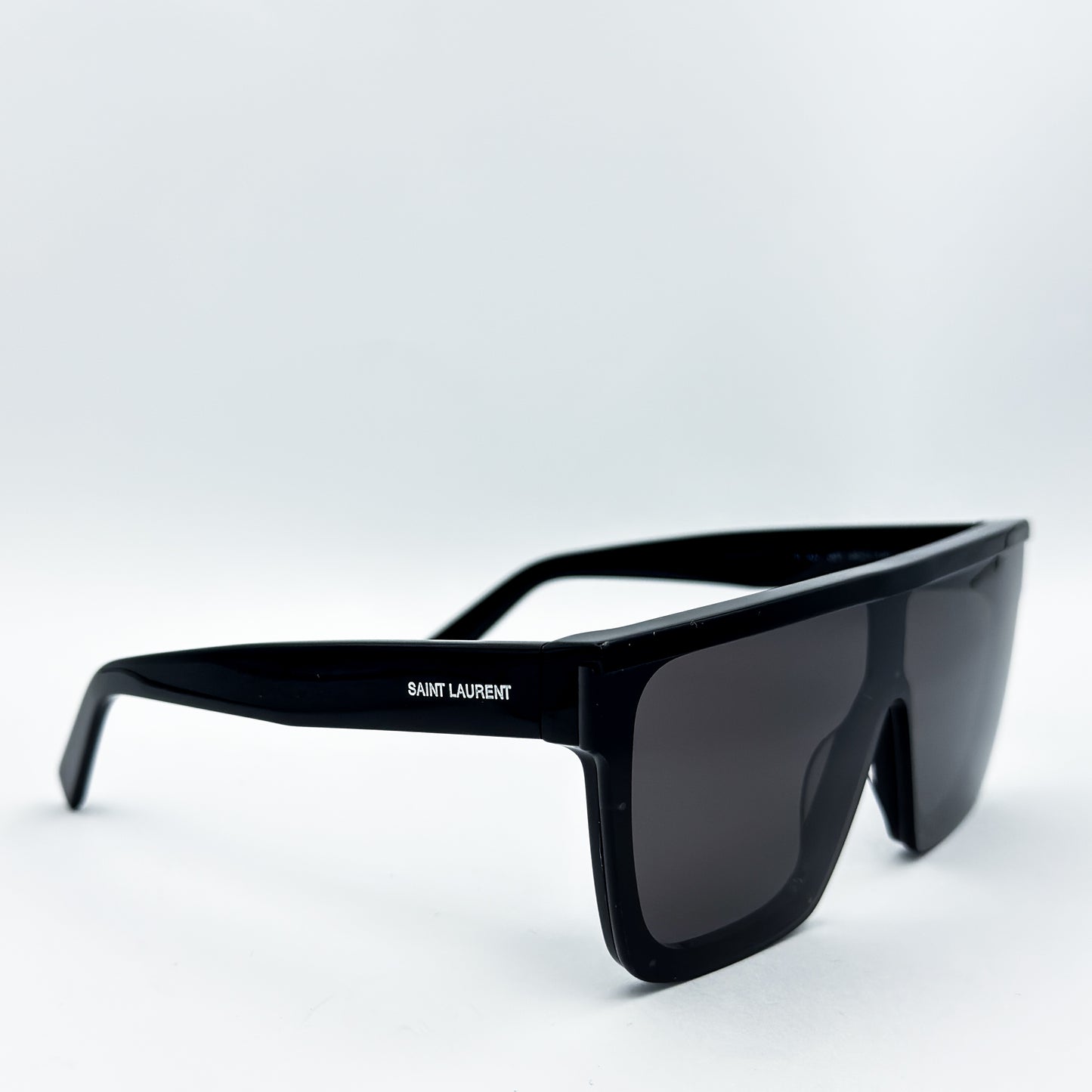 OA YSL Saint Laurent SL607