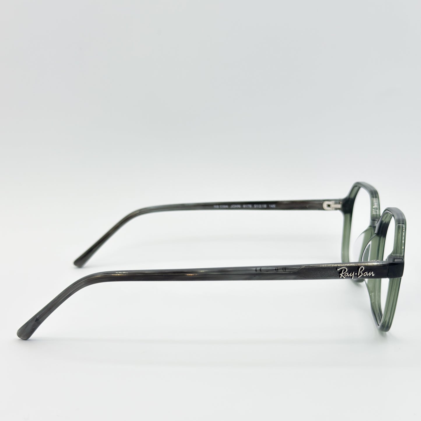 OA Rayban Rb 5394