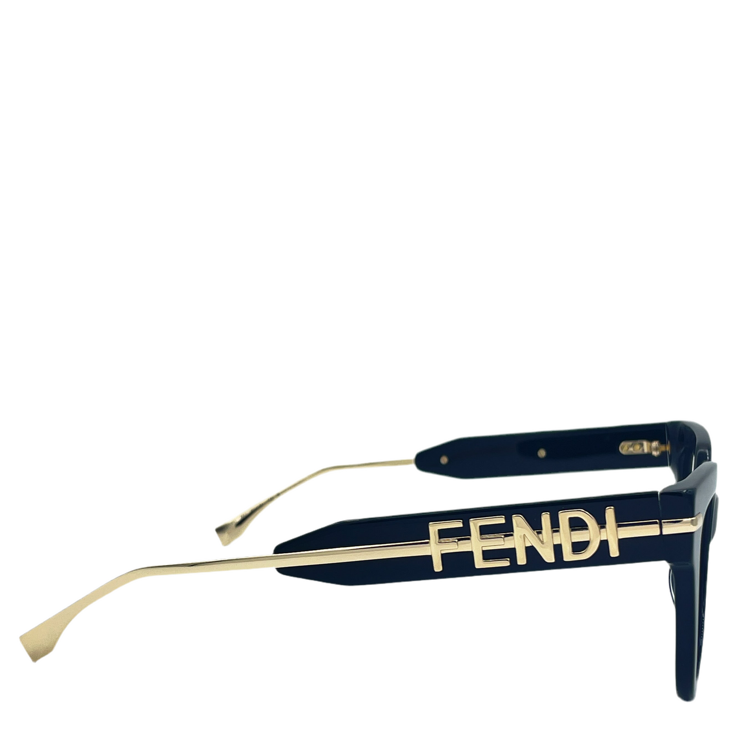 Fendi Fendigraphy Spec’s