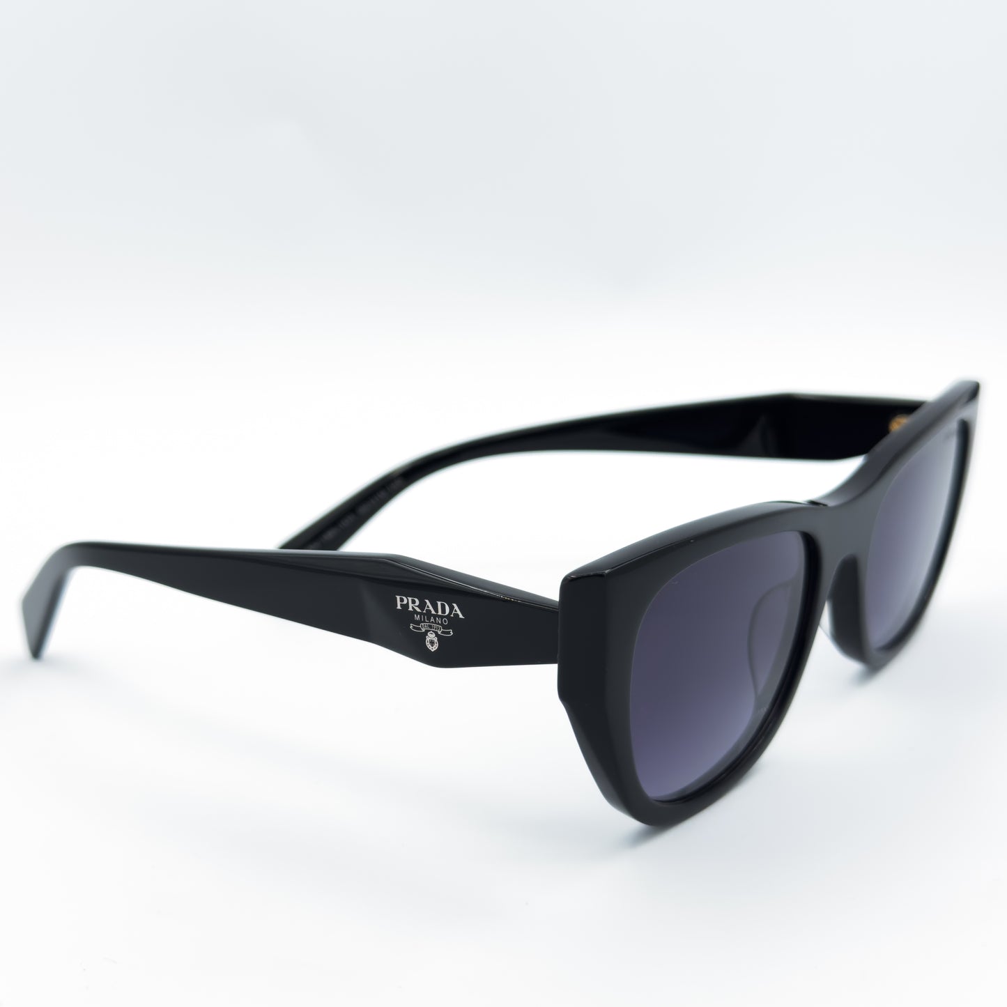 OA Prada PR18cv