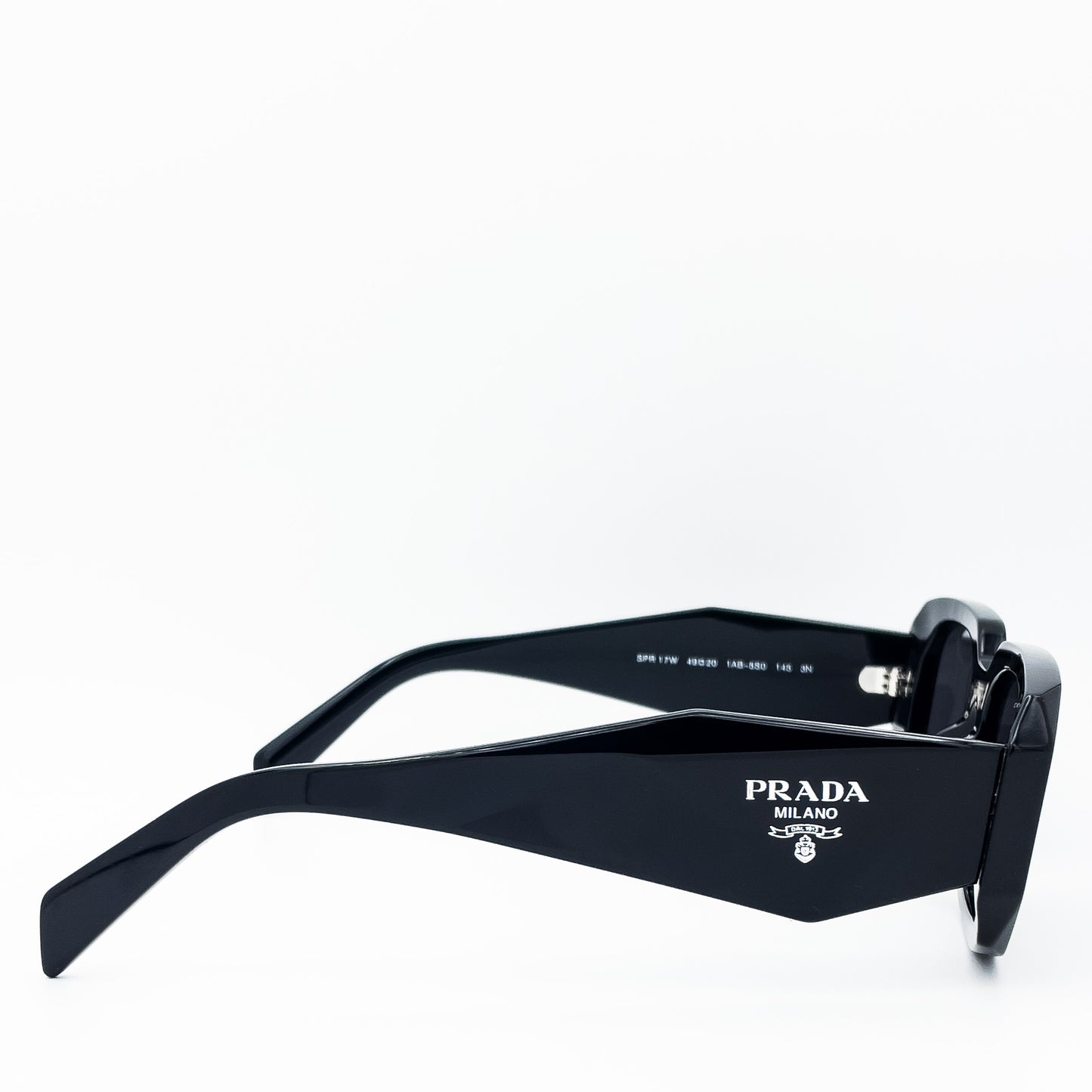 Prada Symbole PR17ws