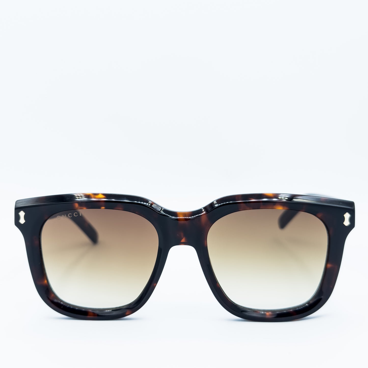 OA Gucci G1325
