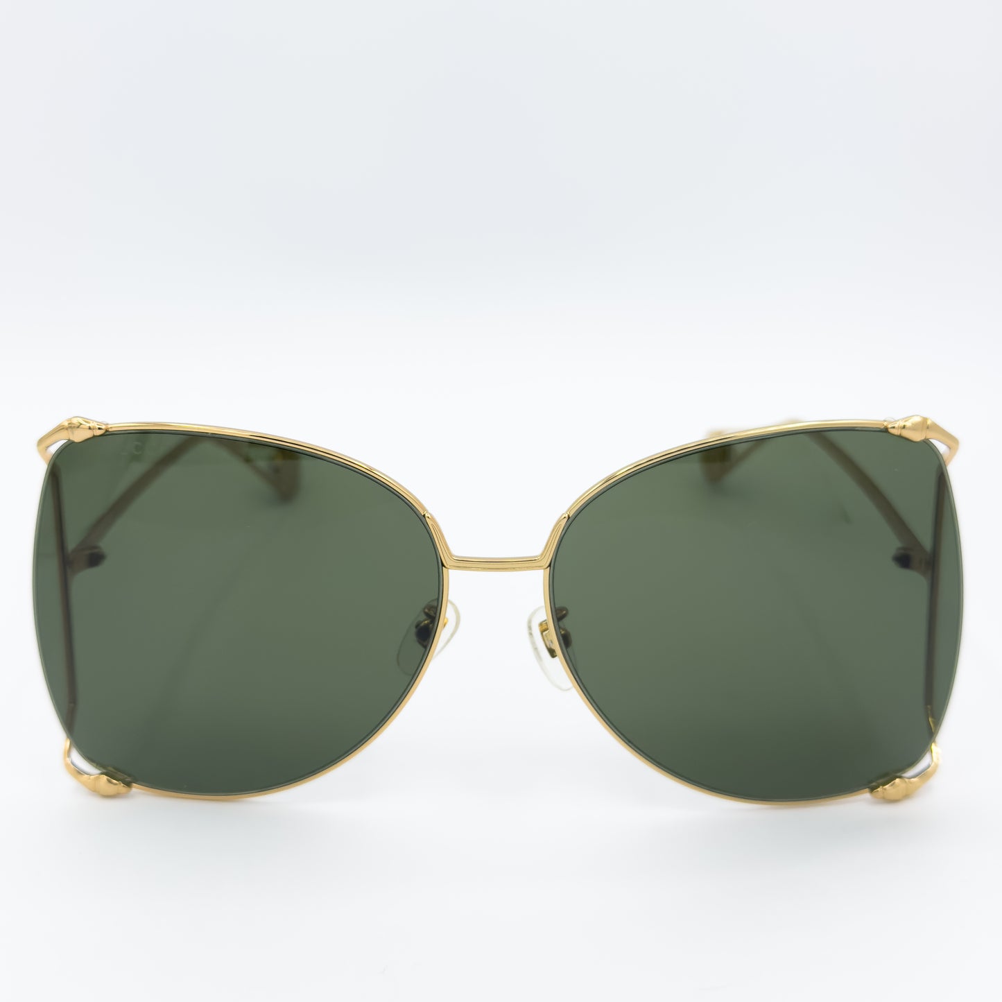OA Gucci GG0252s